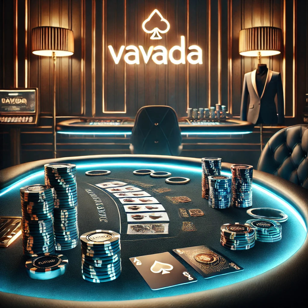 vavada register online совет