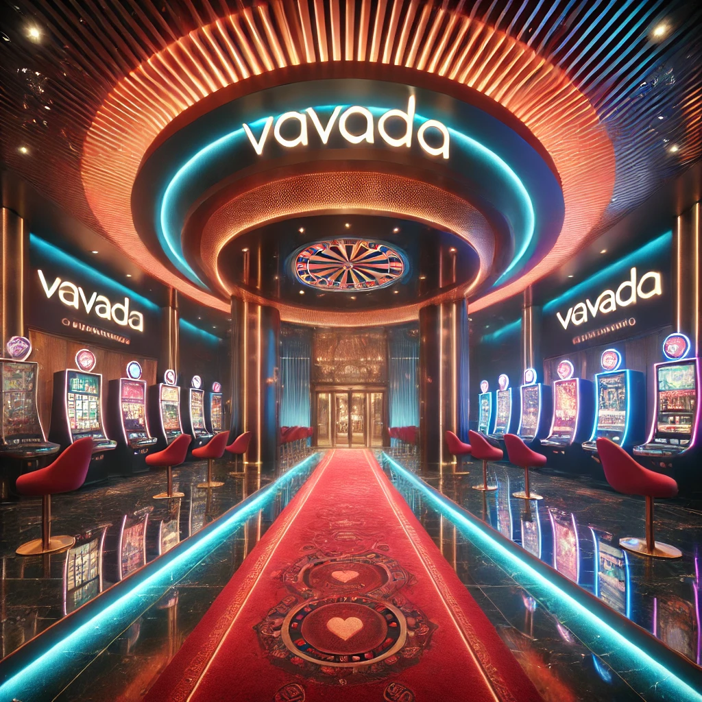 какой отличный vavada aviator signal блоге так