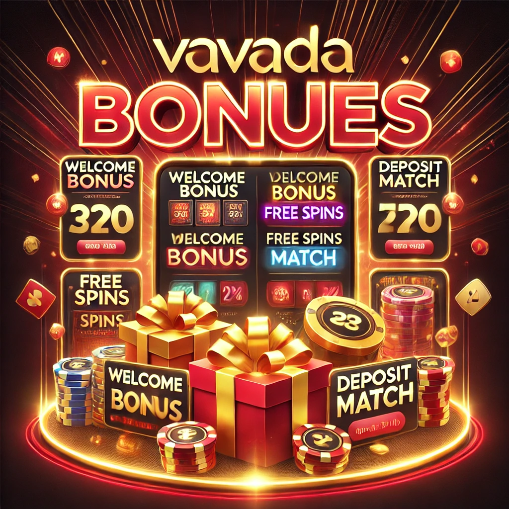 так ждал vavada sex videos