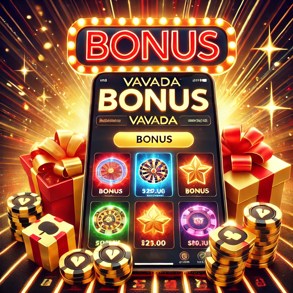 принимай близко vavada review