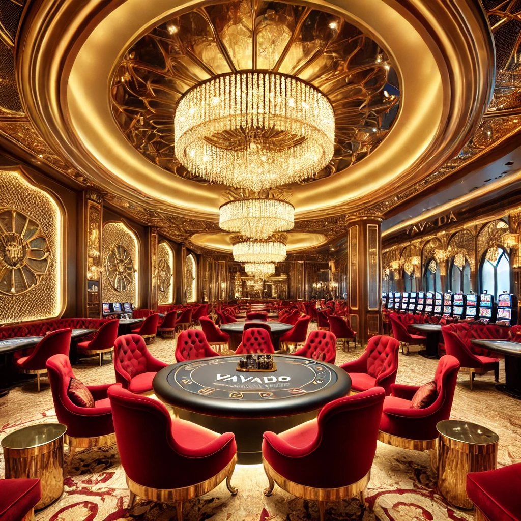 ПАЦАНЫ ТАК vavada aviator app