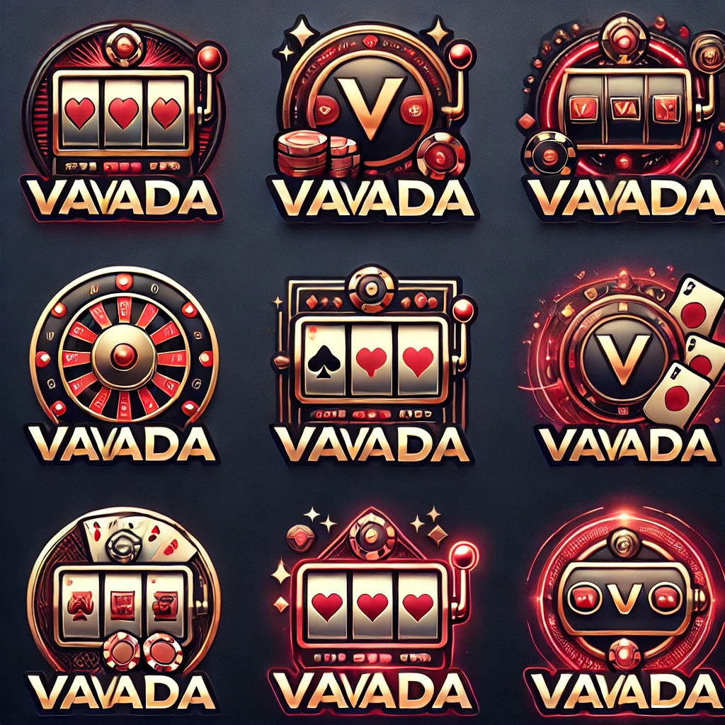 прошедшим vavada online game отличный ответ