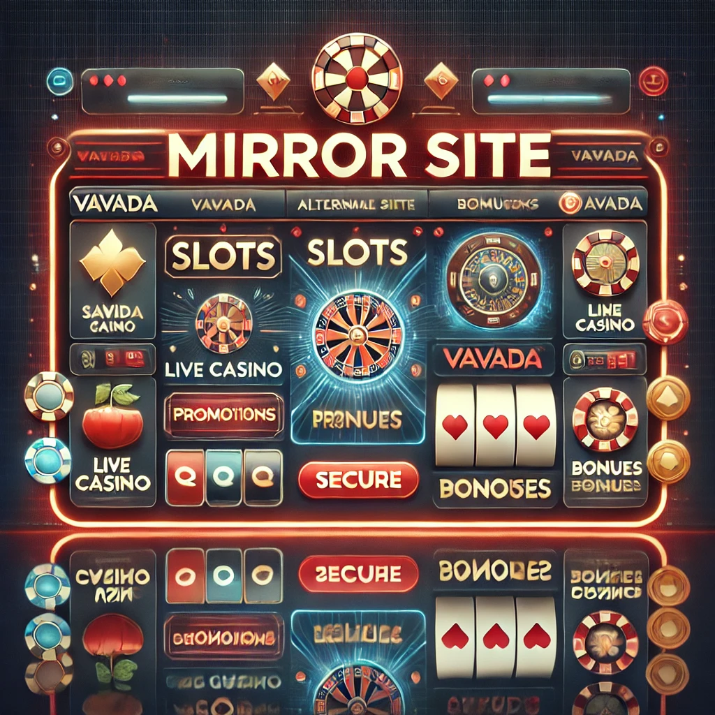 вами vavada casino online разделяю Ваше