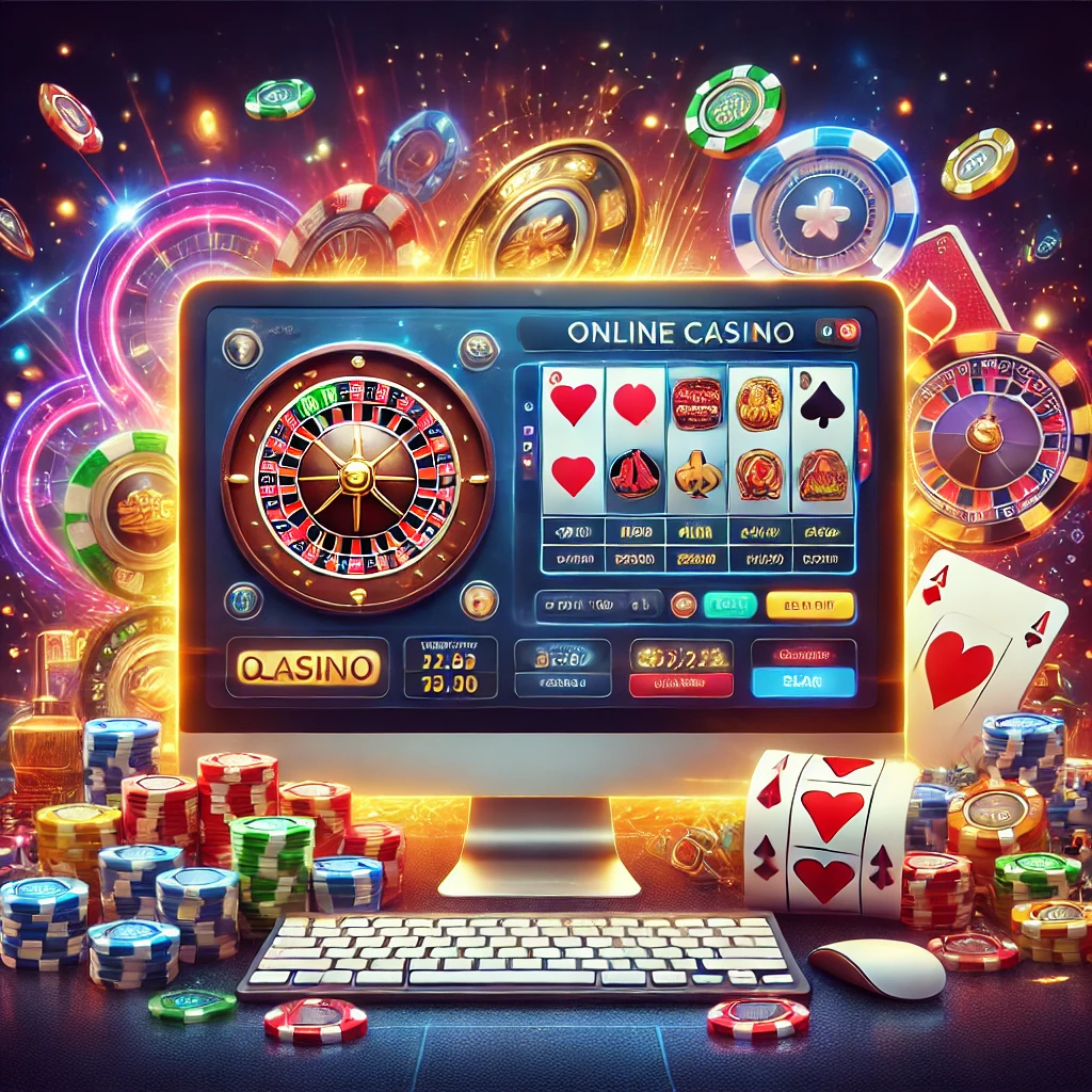 vavada xxx привед, блудный