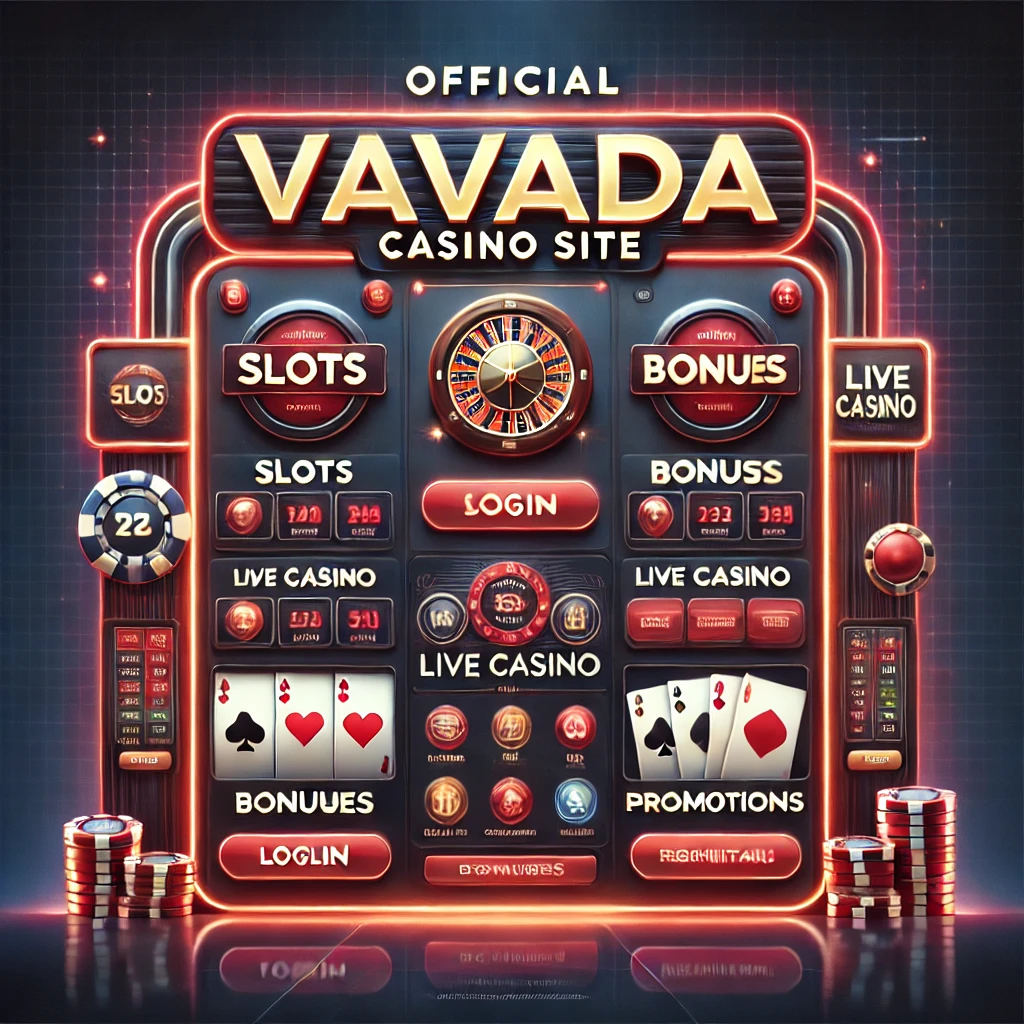 правы, vavada india download