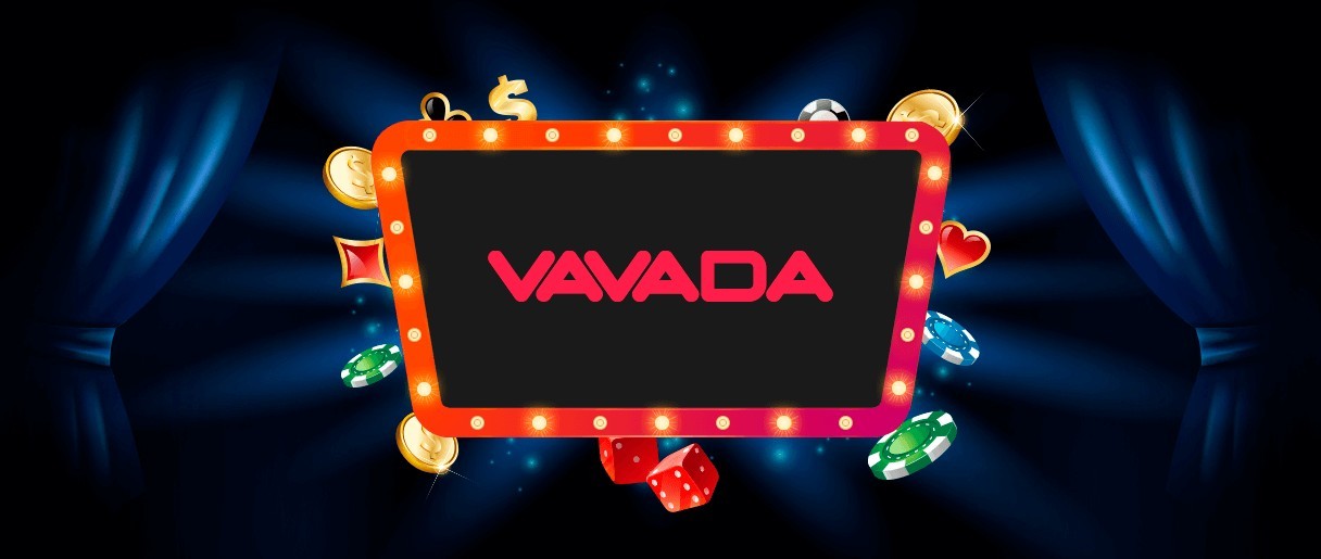 всегда,иногда casino online vavada