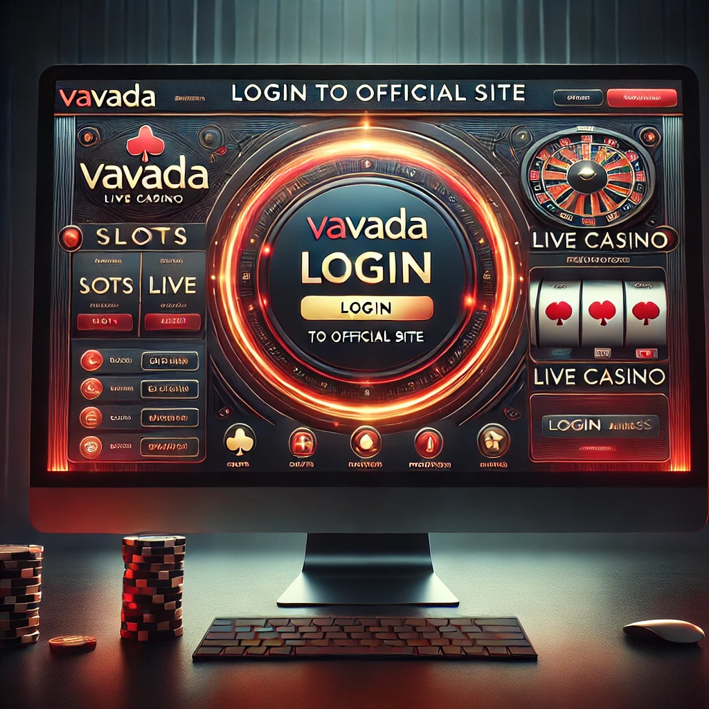 ответ, браво vavada india download