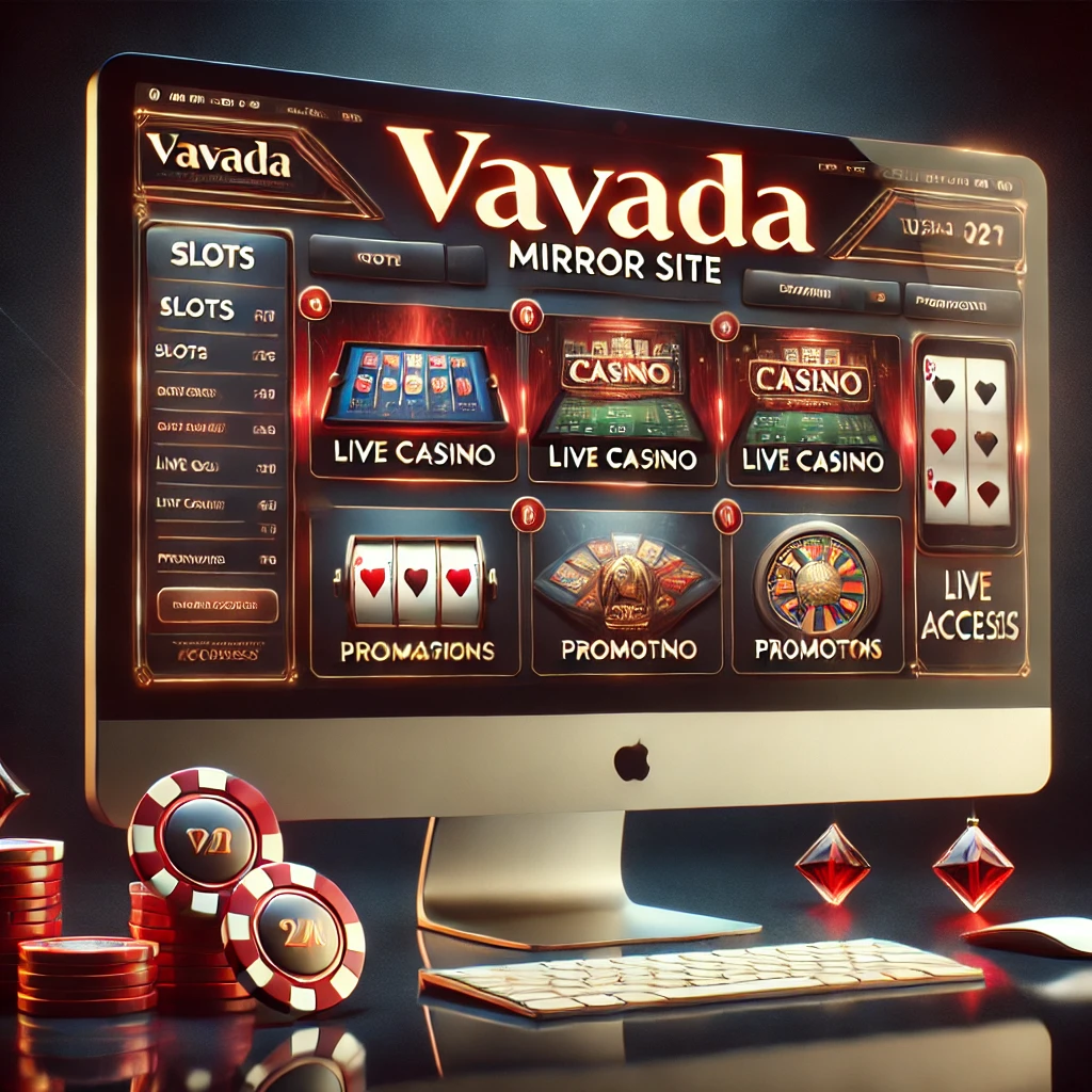 vavada bet apk полезная вещь
