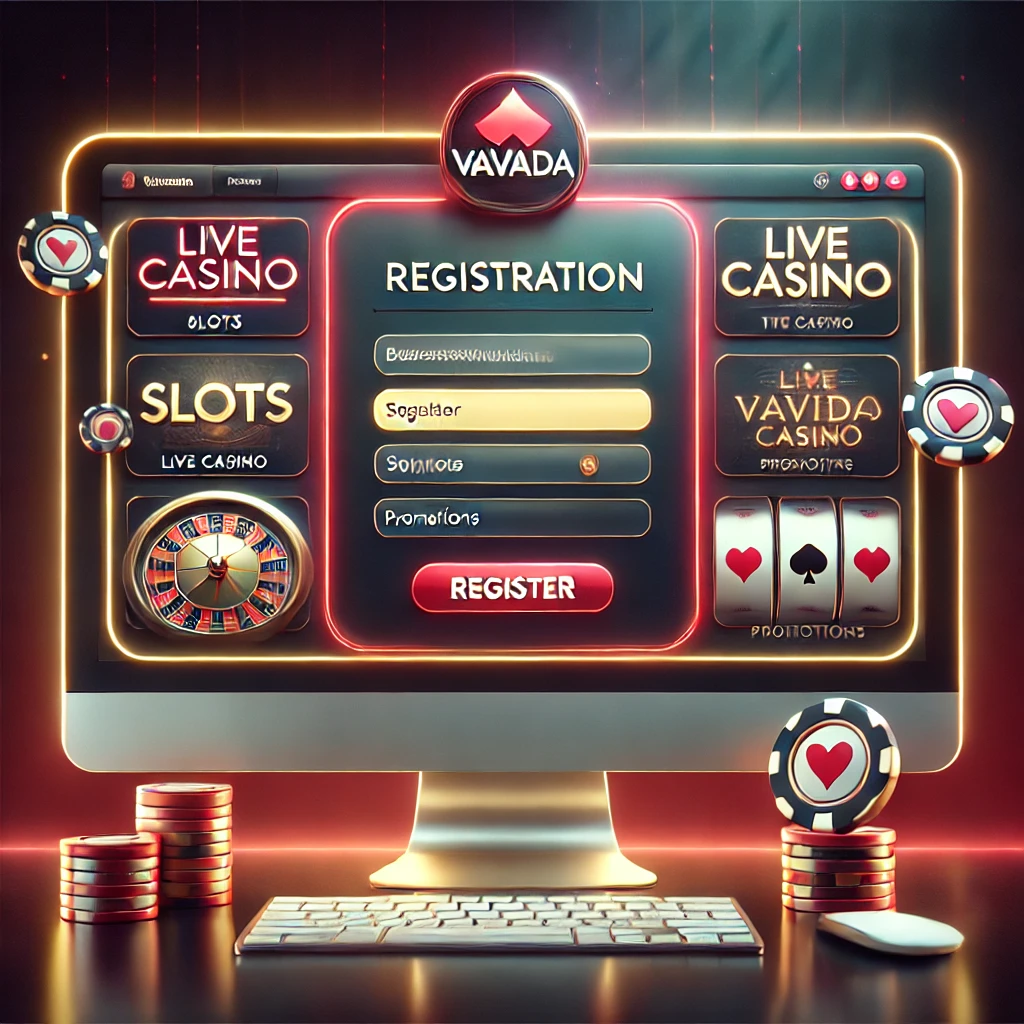 вопрос mines signal vavada всё