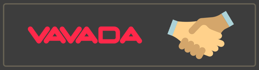 материал. Спасибо vavada casino online