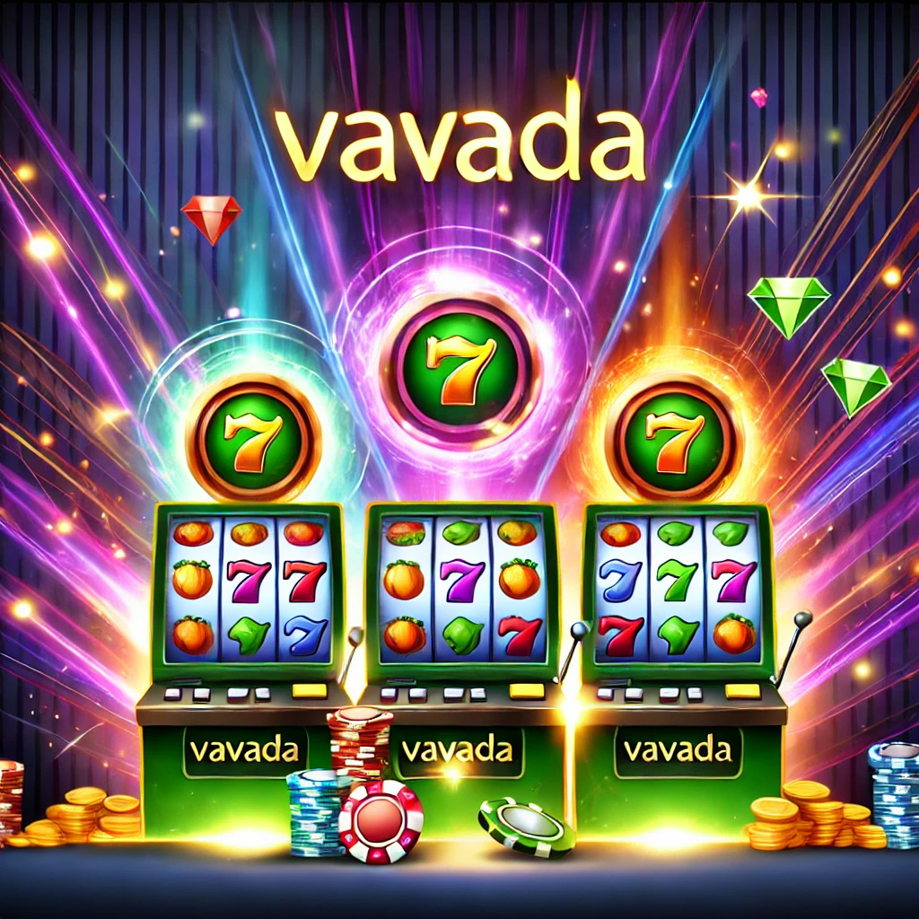 извиняюсь, vavada bet app как