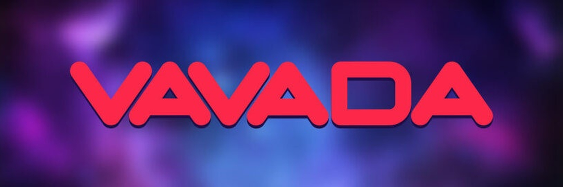 vavada register online