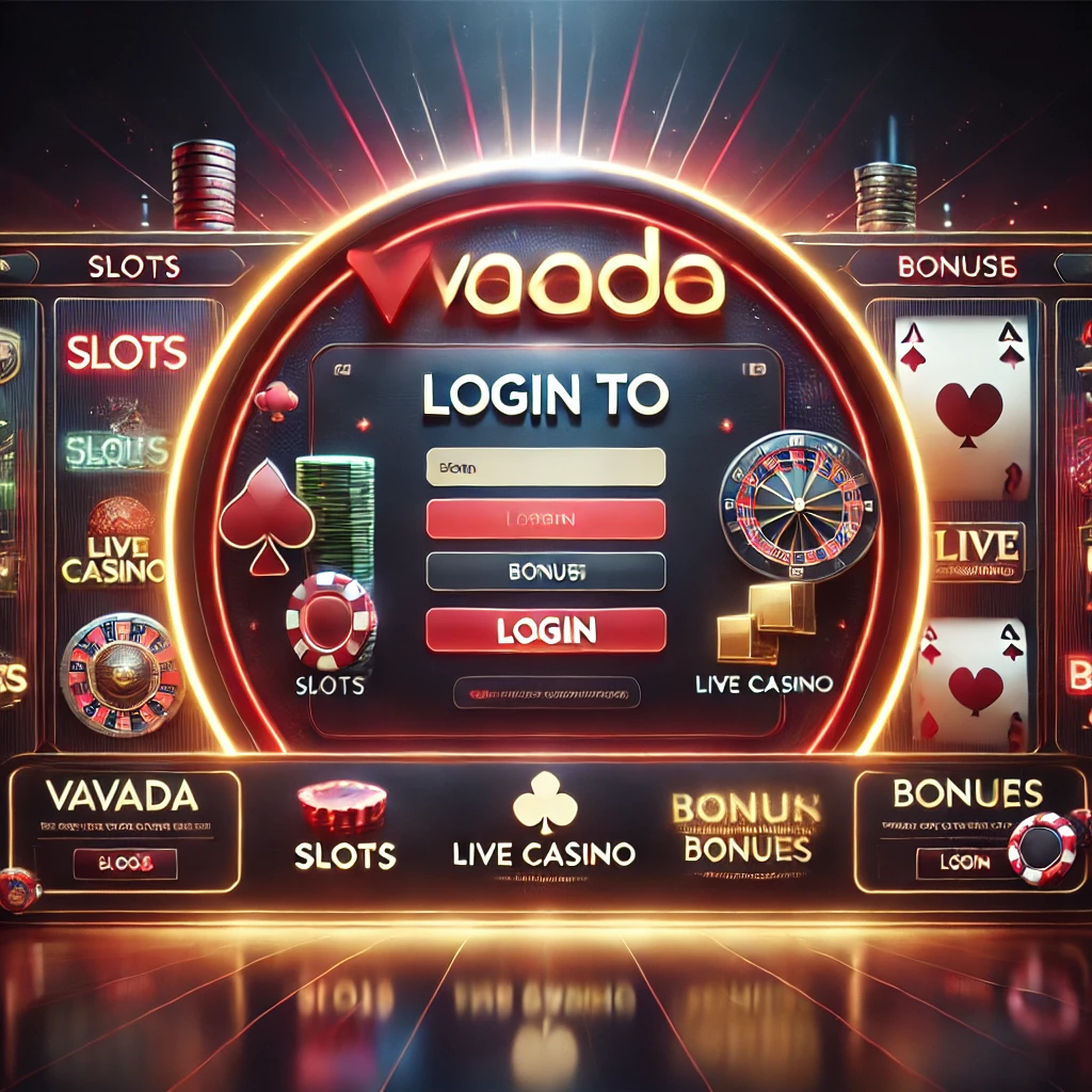 Случайно vavada aviator app как это