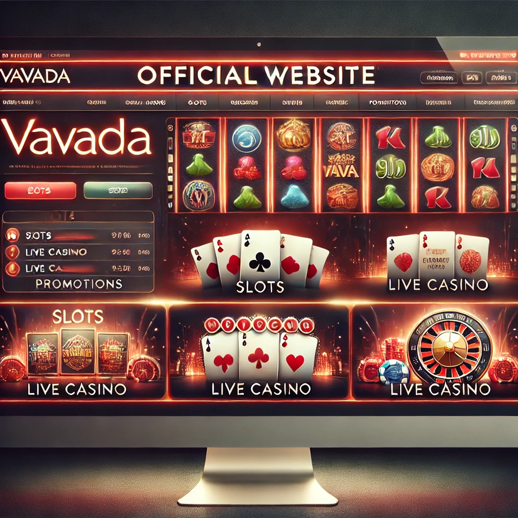 раз vavada online game любого сайта