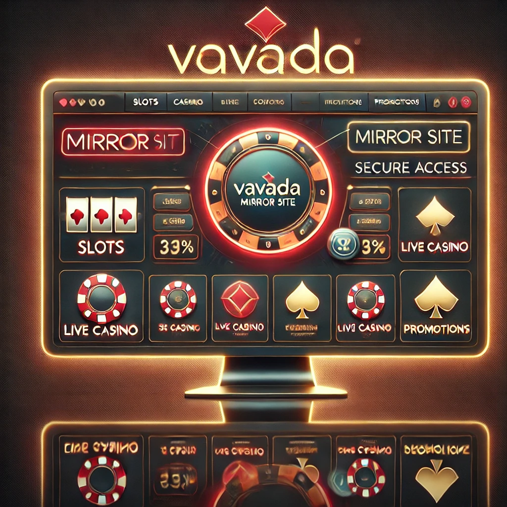 vavada download iphone моему