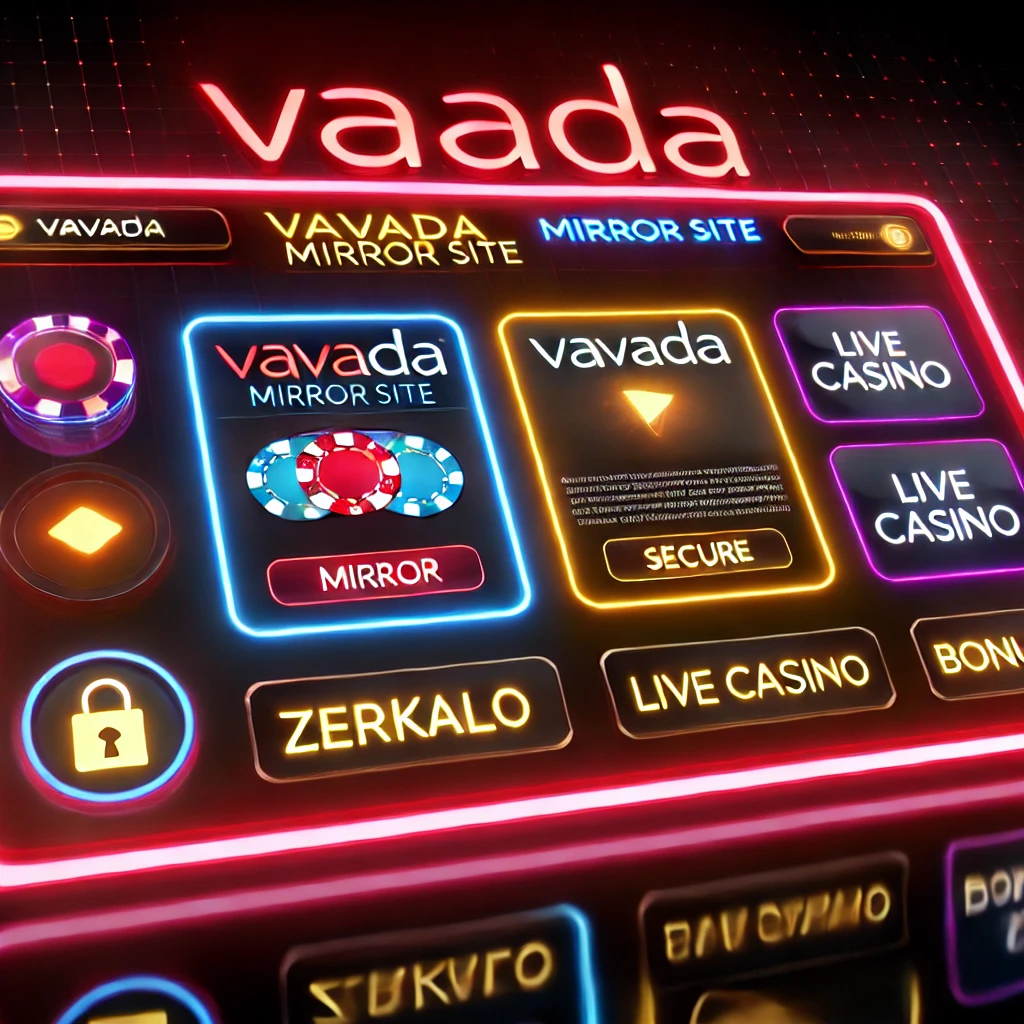 поискать ссылку vavada casino aviator